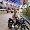 febry.jagad
