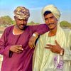 taha340000
