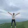 mirtalib_gunes