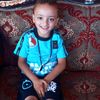 hamza11189