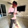 kinglive163