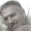 neilanthonydrake
