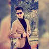 81ahd_i
