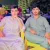 janan......302