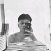 ags_abdlhr