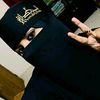 nafisa__queen.120