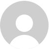 lanange_jagat63