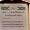 wathekbarkaoui0