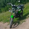 48_775723rus