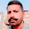 ramzan7717023