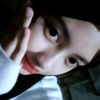 herawati30_01