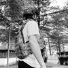 ymarov_7_77