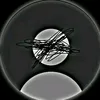shattereddream00