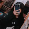 _zying_071129