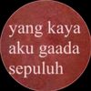 ssndra.dw_