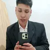 palacios9049