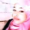 zalmayy21