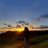 kezi_12