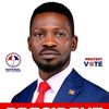 chairmanlc5gombamayengoe