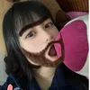 embexiu_laembeiu298