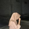 urzkyaa_24