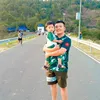 tinnteoy49