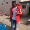 la_davistarz_254