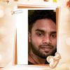 chandran.chandran75