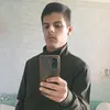 matteo_d.v
