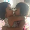 wansalma810