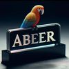abeerasfour01