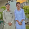 syedtaqi00