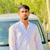 nafees.goraya05
