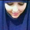 ter.gwal