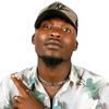 donkaspaofficial