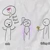 limaa971