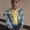 mohamedhassan394153968
