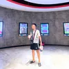 gianqatua_222