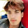 ramzancheeanmianwali0
