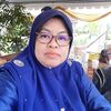 noriah.mail