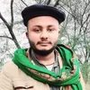 saqlainabbas3964