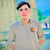 danishkhanl25