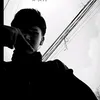 z.zzel