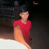 naeemhensem_
