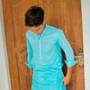 itxhasnain120