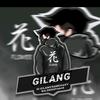 gilang023k3