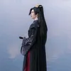 nguyencongdanh992233