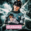 romka_metro0