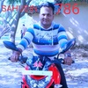 shaikhsahudin786