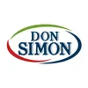 donsimonuk